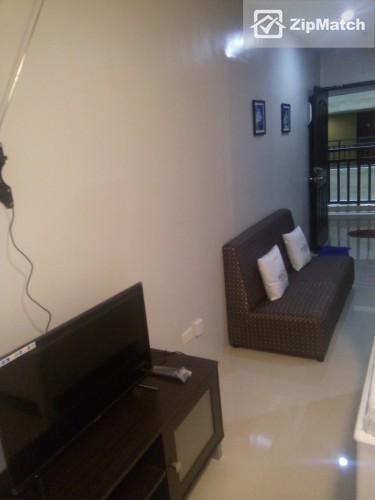                                     2 Bedroom
                                 2 Bedroom Condominium Unit For Sale in San Marino Residences big photo 1