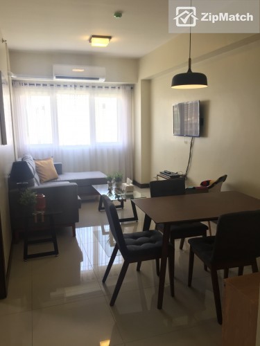                                     1 Bedroom
                                 1 Bedroom Condominium Unit For Rent in Sonata Private Residences big photo 14