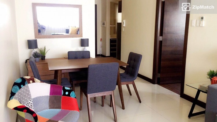                                     1 Bedroom
                                 1 Bedroom Condominium Unit For Rent in Sonata Private Residences big photo 7