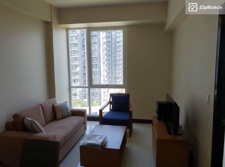                                     1 Bedroom
                                 1 Bedroom Condominium Unit For Sale in 8 newtown big photo 18