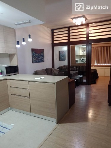                                     0
                                 Studio Type Condominium Unit For Rent in One Shangri-La Place big photo 4