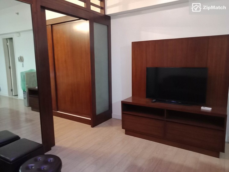                                     0
                                 Studio Type Condominium Unit For Rent in One Shangri-La Place big photo 3