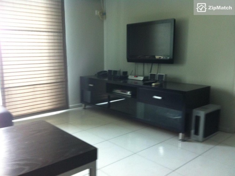                                     2 Bedroom
                                 2 Bedroom Condominium Unit For Rent in Two Serendra big photo 7