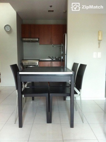                                     2 Bedroom
                                 2 Bedroom Condominium Unit For Rent in Two Serendra big photo 5