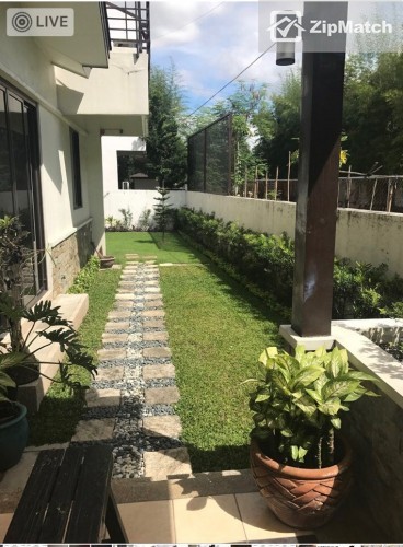                                     3 Bedroom
                                 3 Bedroom House and Lot For Sale in Mahogany Place 3 big photo 12