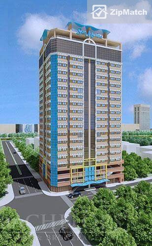                                     2 Bedroom
                                 2 Bedroom Condominium Unit For Sale in San Marino Residences big photo 4