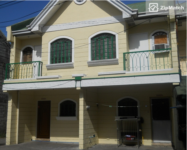                                     2 Bedroom
                                 2 Bedroom Townhouse For Sale in Mariano South Centerpoint big photo 1