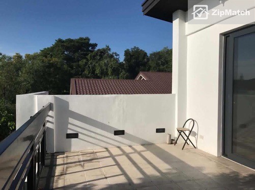                                     4 Bedroom
                                 4 Bedroom House and Lot For Sale in Loyola Grand Villas big photo 9