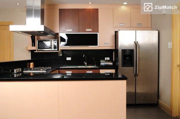                                     2 Bedroom
                                 2 Bedroom Condominium Unit For Rent in The Malayan Plaza Condominium big photo 17