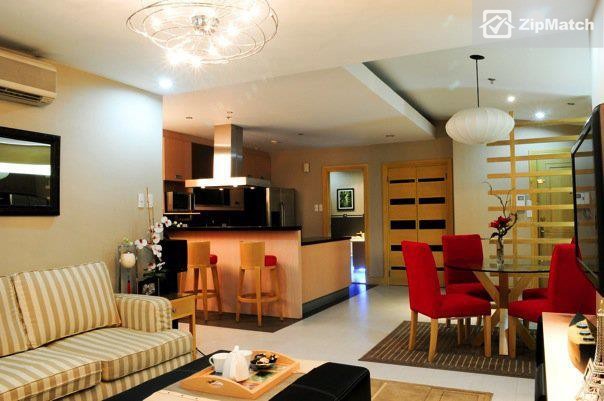                                     2 Bedroom
                                 2 Bedroom Condominium Unit For Rent in The Malayan Plaza Condominium big photo 1