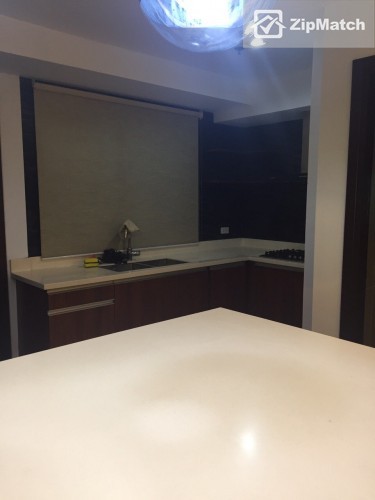                                     2 Bedroom
                                 2 Bedroom Condominium Unit For Rent in 2 Bedroom Condominium Unit For Rent in The Address at Wack Wack big photo 13