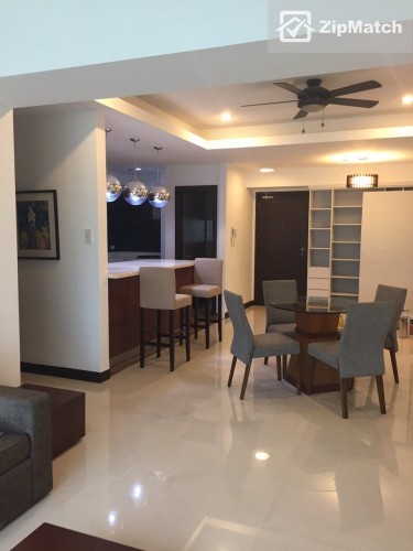                                     2 Bedroom
                                 2 Bedroom Condominium Unit For Rent in 2 Bedroom Condominium Unit For Rent in The Address at Wack Wack big photo 10