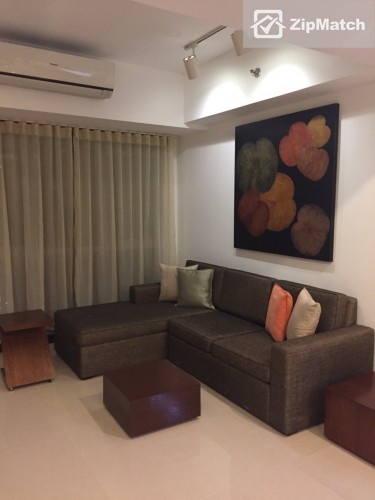                                     2 Bedroom
                                 2 Bedroom Condominium Unit For Rent in 2 Bedroom Condominium Unit For Rent in The Address at Wack Wack big photo 9