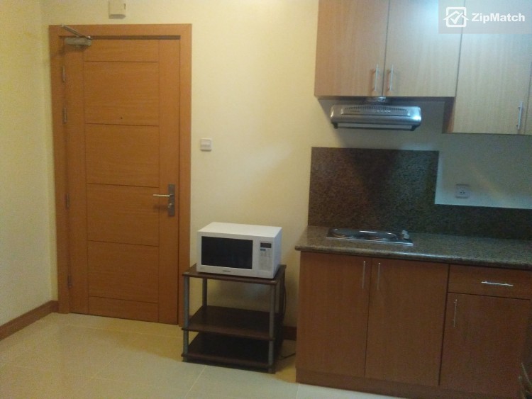                                     1 Bedroom
                                 1 Bedroom Condominium Unit For Rent in The Trion Towers big photo 15