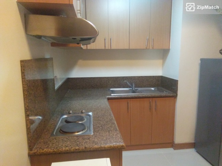                                     1 Bedroom
                                 1 Bedroom Condominium Unit For Rent in The Trion Towers big photo 11