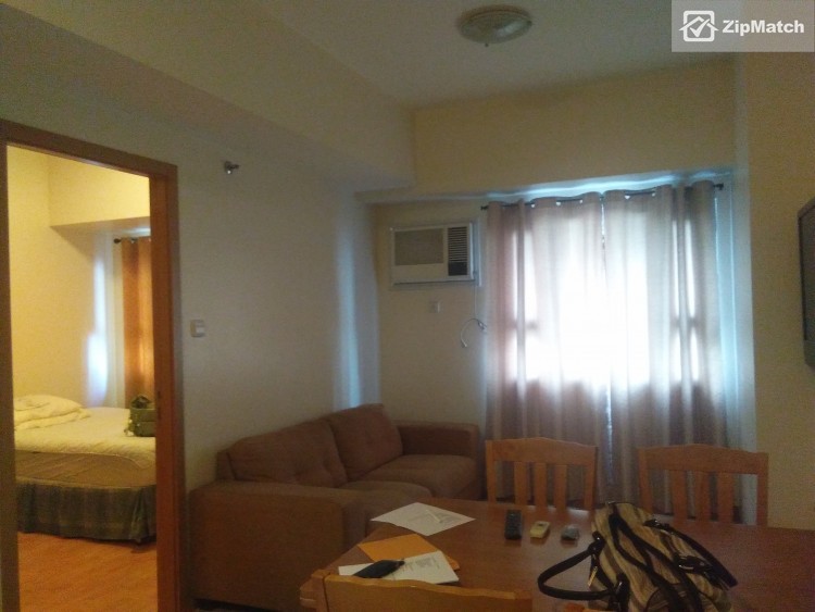                                     1 Bedroom
                                 1 Bedroom Condominium Unit For Rent in The Trion Towers big photo 10