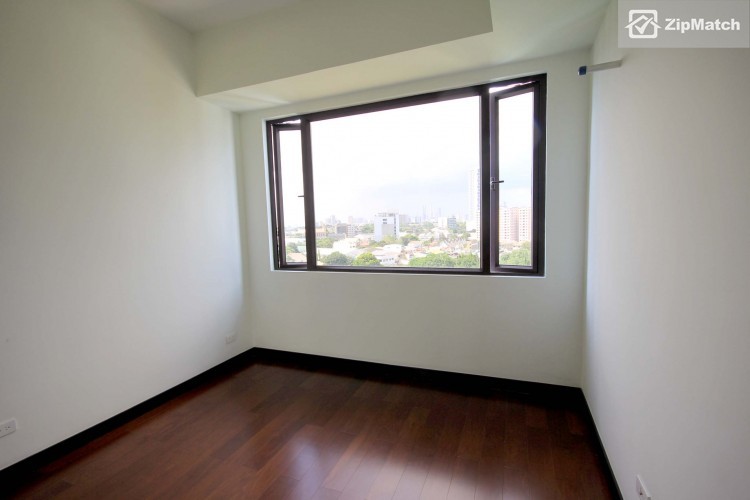                                     2 Bedroom
                                 2 Bedroom Condominium Unit For Sale in Clairemont Hills big photo 10