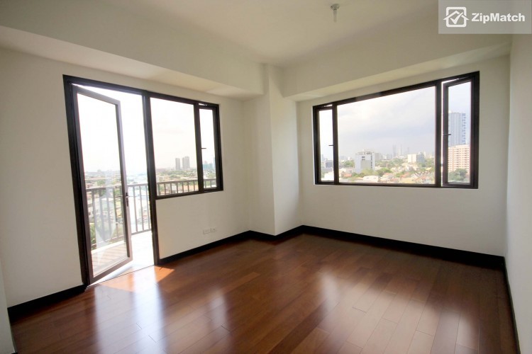                                     2 Bedroom
                                 2 Bedroom Condominium Unit For Sale in Clairemont Hills big photo 8