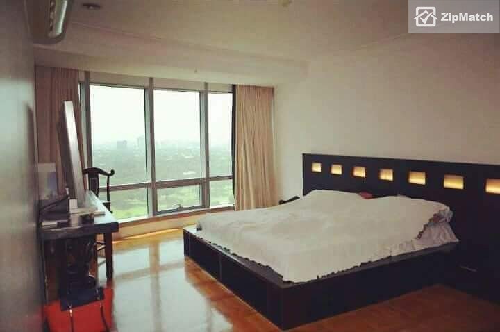                                     3 Bedroom
                                 3 Bedroom Condominium Unit For Rent in One McKinley Place big photo 8