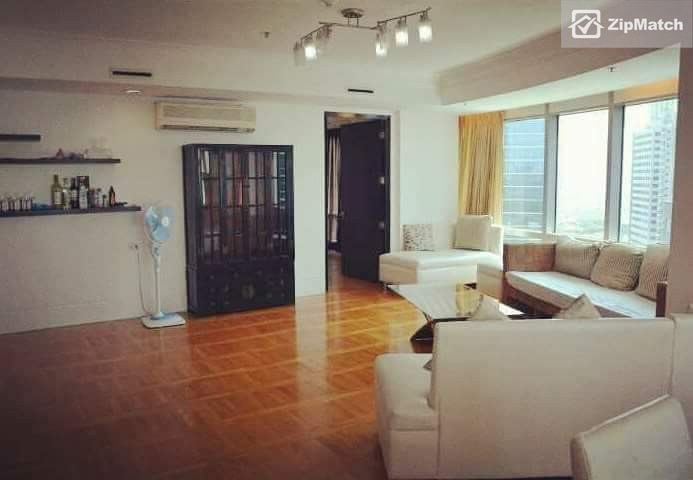                                     3 Bedroom
                                 3 Bedroom Condominium Unit For Rent in One McKinley Place big photo 7