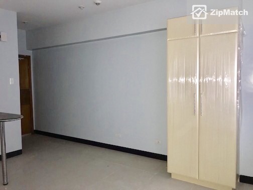                                     0
                                 Studio Type Condominium Unit For Sale in Morgan Suites big photo 31