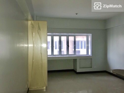                                     0
                                 Studio Type Condominium Unit For Sale in Morgan Suites big photo 30