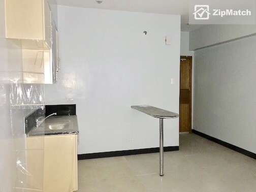                                     0
                                 Studio Type Condominium Unit For Sale in Morgan Suites big photo 22