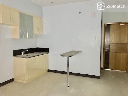                                     0
                                 Studio Type Condominium Unit For Sale in Morgan Suites big photo 23