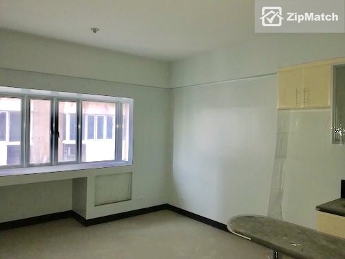                                     0
                                 Studio Type Condominium Unit For Sale in Morgan Suites big photo 17