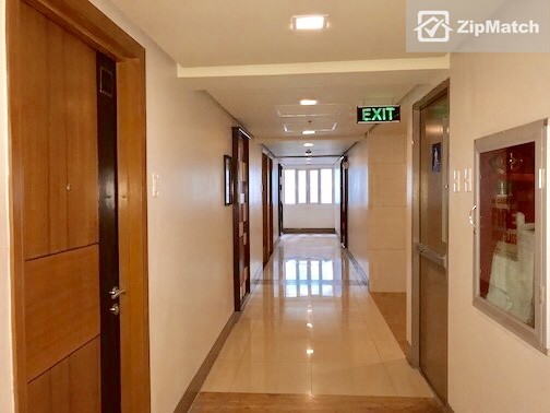                                     0
                                 Studio Type Condominium Unit For Sale in Morgan Suites big photo 11