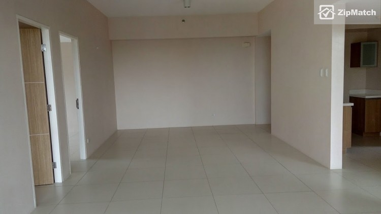                                     3 Bedroom
                                 3 Bedroom Condominium Unit For Sale in Pico De Loro big photo 8