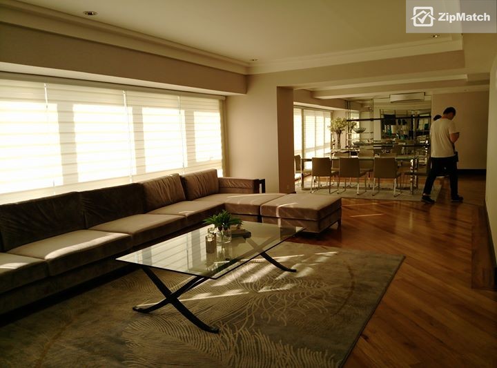                                     3 Bedroom
                                 3 Bedroom Condominium Unit For Rent in Fraser Place big photo 8