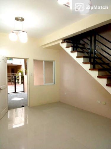                                     3 Bedroom
                                 3 Bedroom Townhouse For Sale in Montville Place Sauyo big photo 6