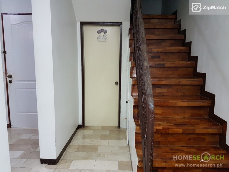                                     3 Bedroom
                                 3 Bedroom House and Lot For Sale in BF  homes  paranaque big photo 5