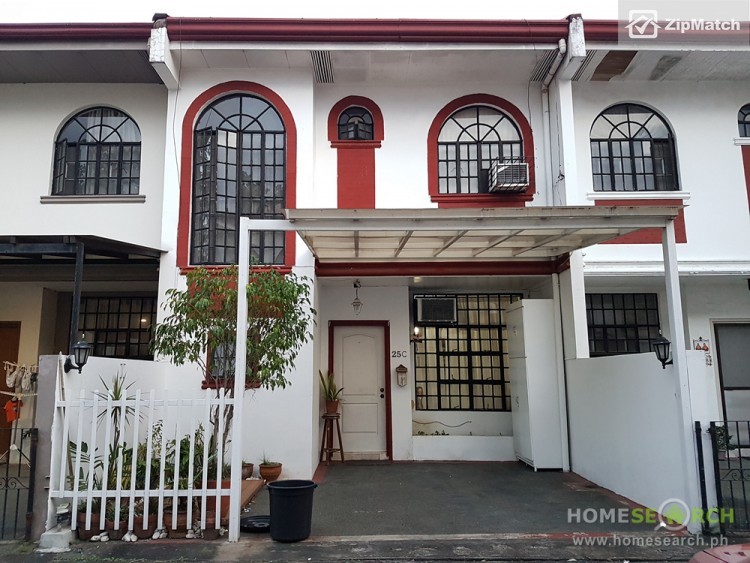                                     3 Bedroom
                                 3 Bedroom House and Lot For Sale in BF  homes  paranaque big photo 1