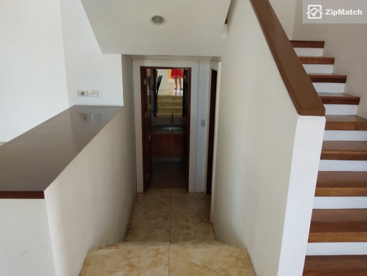                                     3 Bedroom
                                 3 Bedroom House and Lot For Sale in Brentville Laguna big photo 8