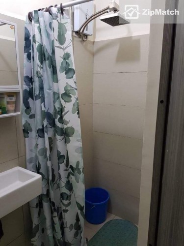                                     0
                                 Studio Type Condominium Unit For Sale in Green Residences big photo 4