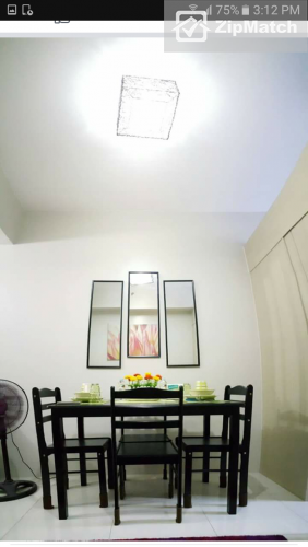                                     1 Bedroom
                                 1 Bedroom Condominium Unit For Sale in Sun Residences big photo 4