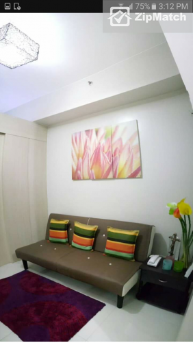                                     1 Bedroom
                                 1 Bedroom Condominium Unit For Sale in Sun Residences big photo 1