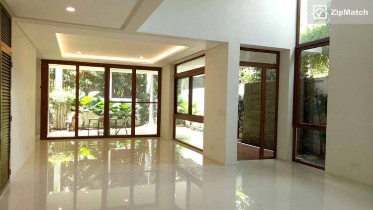                                     7 Bedroom
                                 7 Bedroom House and Lot For Sale in Filinvest 2 big photo 14