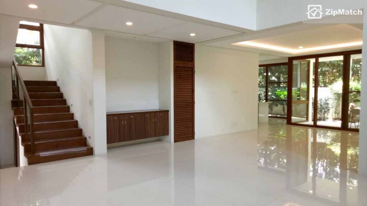                                     7 Bedroom
                                 7 Bedroom House and Lot For Sale in Filinvest 2 big photo 13