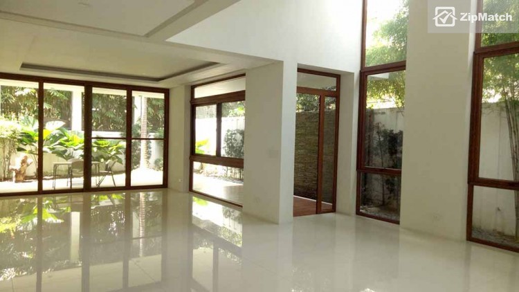                                     7 Bedroom
                                 7 Bedroom House and Lot For Sale in Filinvest 2 big photo 12