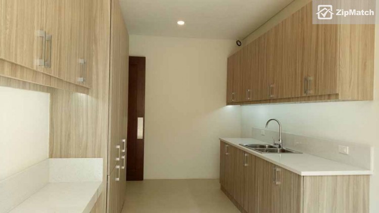                                     7 Bedroom
                                 7 Bedroom House and Lot For Sale in Filinvest 2 big photo 8