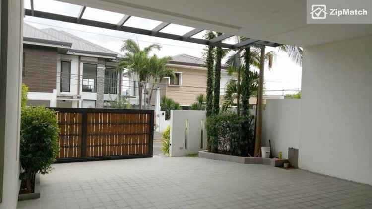                                     7 Bedroom
                                 7 Bedroom House and Lot For Sale in Filinvest 2 big photo 4