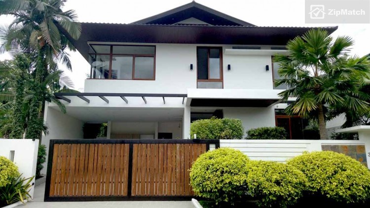                                     7 Bedroom
                                 7 Bedroom House and Lot For Sale in Filinvest 2 big photo 1