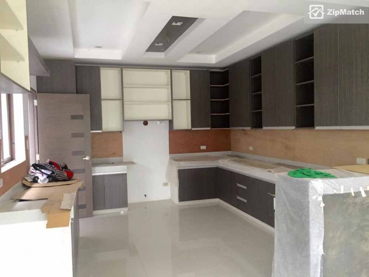                                     6 Bedroom
                                 6 Bedroom House and Lot For Sale in Filinvest 2 big photo 15