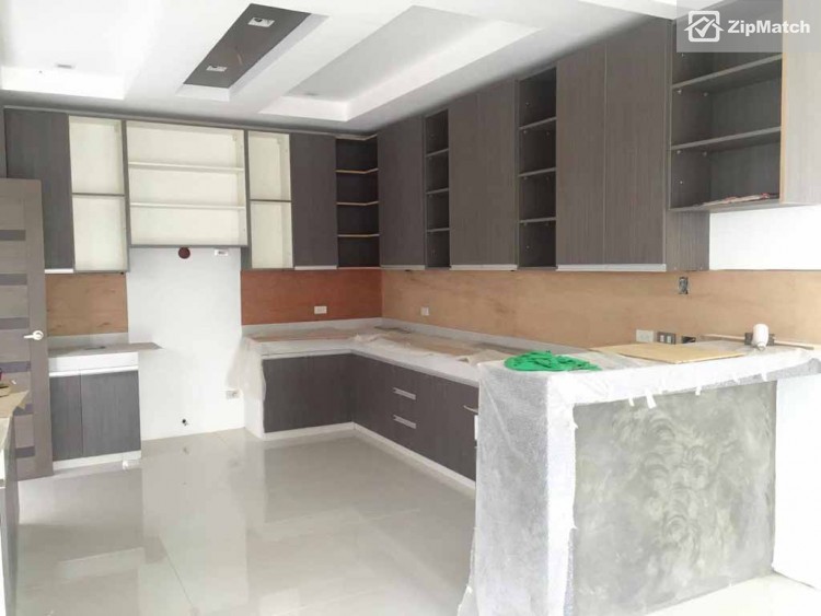                                     6 Bedroom
                                 6 Bedroom House and Lot For Sale in Filinvest 2 big photo 16