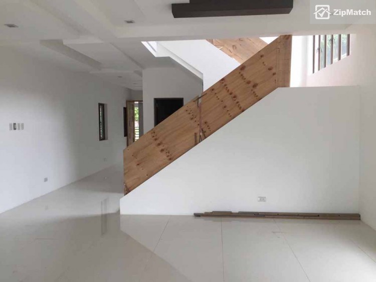                                     6 Bedroom
                                 6 Bedroom House and Lot For Sale in Filinvest 2 big photo 11