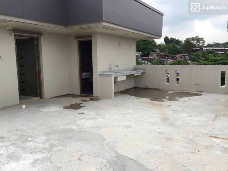                                     6 Bedroom
                                 6 Bedroom House and Lot For Sale in Filinvest 2 big photo 7