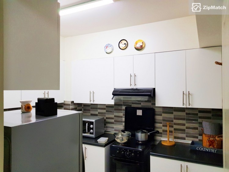                                     2 Bedroom
                                 2 Bedroom Condominium Unit For Rent in Two Serendra big photo 44